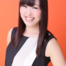 キャリアギフト株式会社 荻野美加